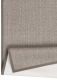 Vaip Narma Sisal Kalasaba linane 80 x 160 cm