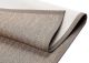 Vaip Narma Sisal Kalasaba linane 80 x 160 cm