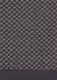 Vaip Narma Sisal Dragon 80 x 160 cm, antratsiit