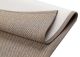 Vaip Narma Sisal Dragon 80 x 160 cm