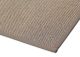 Vaip Narma Sisal Dragon 80 x 160 cm
