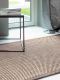 Vaip Narma Sisal Dragon 80 x 160 cm