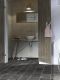 Vinüülpõrandakate Beauflor Atlantic Malaga 909E, 4 m