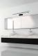 LED-seinavalgusti Eglo Pandella 1 40 cm