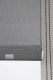 Ruloo Hasta Screen 165 x 250 cm, tumehall