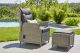 Tugitool SunFun Pauline XL 64 x 81 x 101 cm