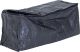 Sisekott säilituskastile Barbuda 130 x 50 x 60 cm