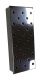 Suitsutuskast Kingstone 23 x 9 x 4,2 cm