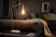 LED-lamp Osram Retrofit Classic Star Clas A 60 CL 7 W/2700 K E27 FIL 2 tk