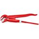 Torutangid Knipex 320 mm