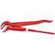 Torutangid Knipex 420 mm