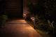 LED-postvalgusti Philips Hue Ambiance Nyro