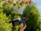Survepihusti Gardena 1,25 l