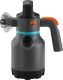 Survepihusti Gardena 1,25 l