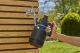Survepihusti Gardena 1,25 l