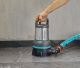 Pump 2in1 Gardena 19500