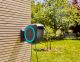 Voolikupool Gardena RollUp M 20 m