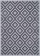 Vaip Narma Saka 70 x 140 cm, hall