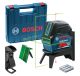 Kombilaser Bosch GCL 2-15
