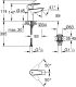 Valamusegisti Grohe Start Edge S