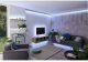 LED- valgusriba Paulmann Maxled Basic 250 3 m