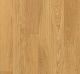 Näidis puitparketie Parador Classic 3025 tamm Wide