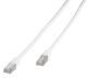 Võrgukaabel Vivanco CAT6 1000 cm