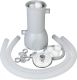 Filterpallide Swim&Fun süsteem 90W