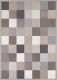 Vaip Narma Laeva 70 x 140 cm