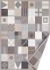 Vaip Narma Laeva 70 x 140 cm