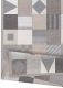 Vaip Narma Laeva 70 x 140 cm