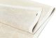Vaip Narma Tali 70 x 140 cm, valge