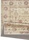 Vaip Narma Maya 80 x 220 cm, gold