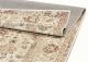 Vaip Narma Maya 80 x 220 cm, gold