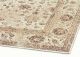 Vaip Narma Maya 80 x 220 cm, gold