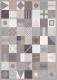 Vaip Narma Laeva 100 x 160 cm