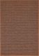 Vaip Narma Tali 100 x 160 cm, karamell