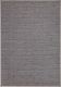 Vaip Narma Tali 100 x 160 cm, hall