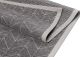 Vaip Narma Tali 100 x 160 cm, hall