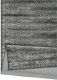 Vaip Narma Orient 133 x 190 cm, carbon