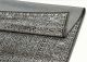 Vaip Narma Orient 133 x 190 cm, carbon