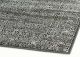 Vaip Narma Orient 133 x 190 cm, carbon