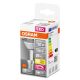 Led-lamp Osram Superstar Par 16 50 36 D