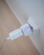 Nutipistikupesa Airam Smarthome Wifi IP20