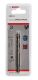 Tsentripuur Bosch HSS-Co 7,15 x 85 mm