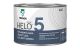 Lakk Teknos Helo Aqua 5 Type A 0,45 l
