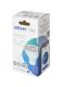 LED-lamp Airam Smart PAR16 36° 827-865, 5 W 345 lm GU10
