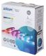 LED-valgusriba Airam Smart Strip 12 V RGBTW 2 m