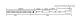 LED-valgusriba Airam Smart Strip 12 V RGBTW 2 m