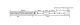 LED-valgusriba Airam Smart Strip 12 V RGBTW 5 m